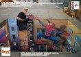 /album/fotogaleria-inicio/actualizado-recientemente15-jpg/